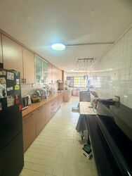 Blk 229 Bukit Batok East Avenue 3 (Bukit Batok), HDB 4 Rooms #513784091